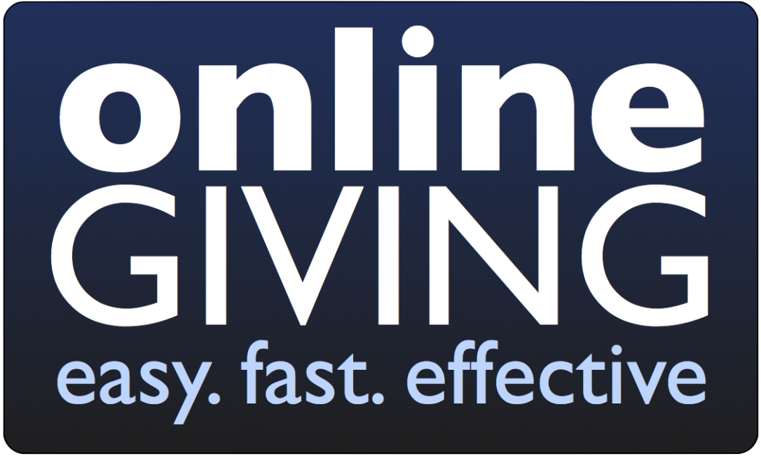 Online Giving